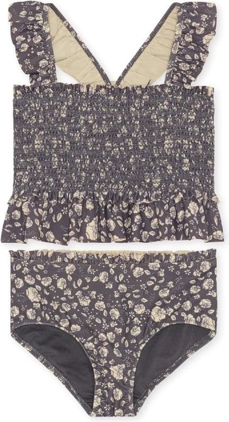 Konges Slojd Bikini Loulu Blossom Magnet