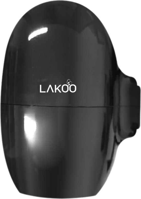 Lakoo Baby rocker - Baby Swing - Babywipstoel – Automatisch Schommelen - voor kinderwagen