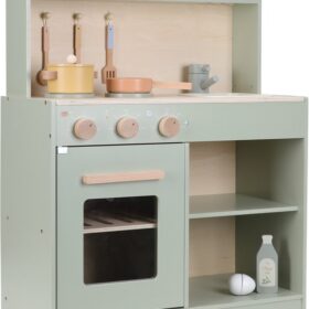 Little Dutch Keuken - Mint