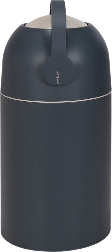 We-Too Luieremmer - Deep Blue