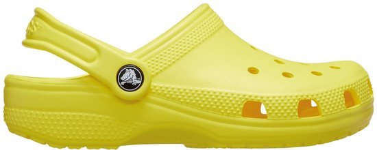Crocs Classic Instappers Junior