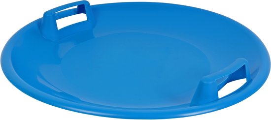 Talen Tools - Sneeuwglijschotel - 65 cm - vanaf 4 jaar