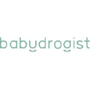 babydrogist.nl