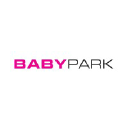 babypark.nl