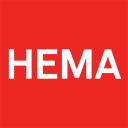 hema.nl