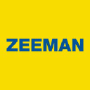 zeeman.com